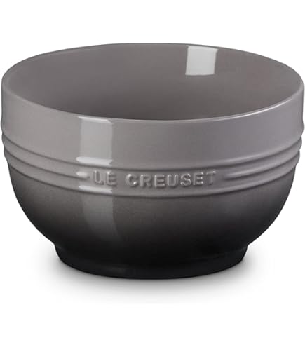 ル・クルーゼ　ダウボウル Amazon｜ル・クルーゼ(Le Creuset) ボウル ネオ・ボール (M
