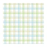 York Wallcoverings York Kids IV YK0115 Woven Plaid Wallpaper, Pastel/Green/Blue [並行輸入品]