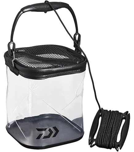 Amazon | ダイワ(DAIWA) ロングキャスター チタン4 40-650 | ダイワ