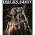 DIR EN GREY「TOUR2011 AGE QUOD AGIS Vol.2 [U.S. & Japan]（Blu-ray）」