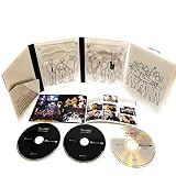 LIVE TOUR 2017 The ONES(DVD3枚組)(初回盤B)