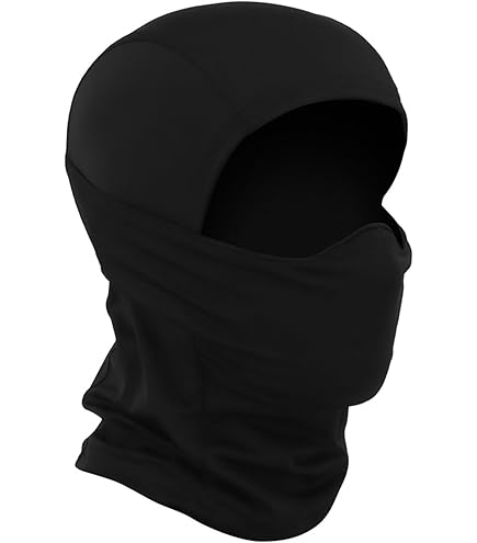 Amazon.co.jp: NB Tactical ゴーストマスク Ghost Mask FORTIS V2