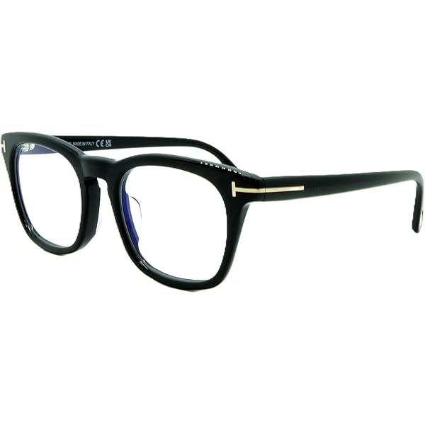 Amazon | トムフォード メガネ フレーム FT5100 731 54 / TF5100 731