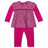 ブティック女の赤ちゃんのカプセル自由フル服セット - サイズ9ヶ月