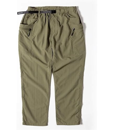 グリップスワニー　GSMP0023 サプレックス　ギア パンツ GRIP SWANY グリップスワニー SUPPLEX GEAR PANTS サプレックス