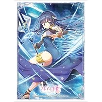 カード専用 スリーブ 大量 ブシロード マギア 七つの大罪など  色々 まとめ カード専用 スリーブ 大量 ブシロード マギア 七つの大罪など