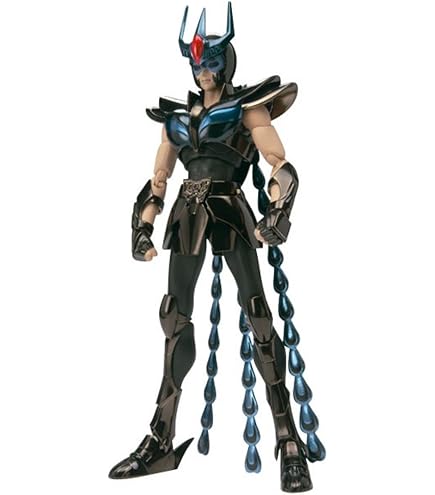 絶版新品未開封未使用品　聖闘士聖衣神話 クロウジャミアン　プレミアムバンダイ限定 絶版新品未開封未使用品 聖闘士聖衣神話 クロウジャミアン プレミアム