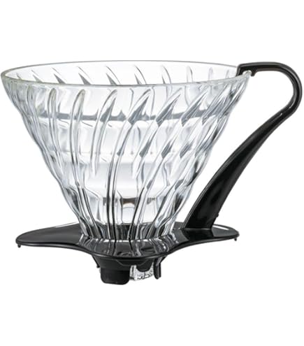 Amazon | カリタ(Kalita) コーヒーウォーマー CW-90 | カリタ(Kalita