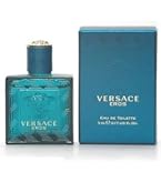 Amazon | ヴェルサーチ エロス EDT 30ml | VERSACE | オードトワレ