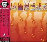 �t�B�[���E�U�E�q�[�g