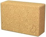 11 0x 60x 30mm Silverline Cork Sanding Block