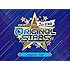 「THE IDOLM@STER SideM 2nd STAGE ~ORIGIN@L STARS~ Live Blu-ray(Complete Side)(完全生産限定)」