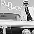 RUNAWAY ~Boogie grooves produced and mixed by Shuya Okino(Kyoto Jazz Massive)