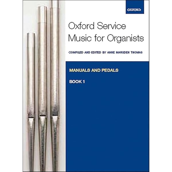 その他 Early English Organ Music p706p5g Early English Organ Music, Vol. 1 - 8.550718 | Discover more