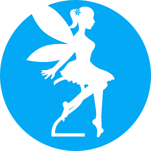 Amazon Co Jp 一番使いやすい2chまとめリーダー 2ちゃんねる Android アプリストア