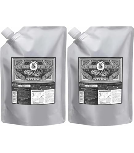 Amazon | ビーエックス ディープレイヤー システムトリートメント 5R