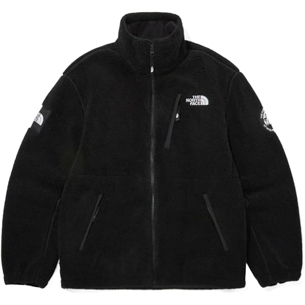 THE NORTH FACE リモフリース Amazon | (ザ・ノースフェイス) THE NORTH FACE RIMO FLEECE JACKET