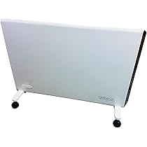 【美品】 デロンギ コンベクターヒーター DeLonghi HXJ60L12 Amazon | デロンギ DeLonghi コンベクターヒーター 8～10畳まで