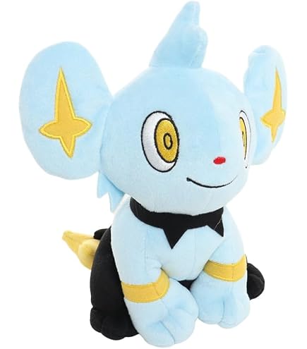 Amazon.co.jp: ポケモンセンターオリジナル マスコット MY