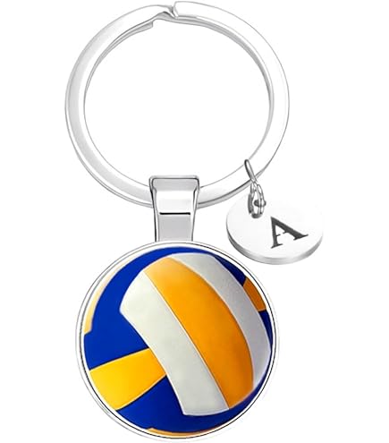 Amazon.co.jp: バレーボール 男子日本代表 ぬいぐるみキーホルダー