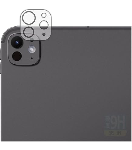 Amazon | 【2024年度 先行発売】YXHH新登場 IPad Pro 11/13インチ 2024 