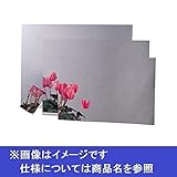 信栄物産 ステンレス平面ミラー 1.0×250×250 ＃ST-2525