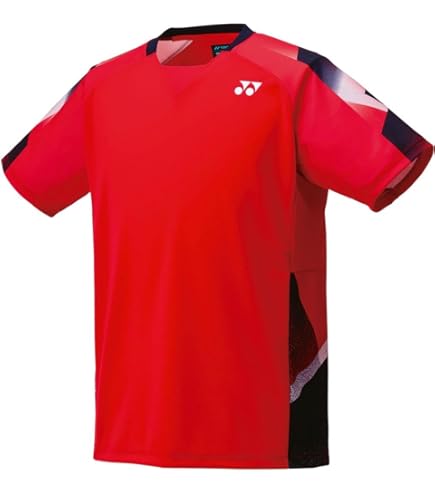 Amazon.co.jp: バボラ Babolat テニスウェア ジュニア CLUB