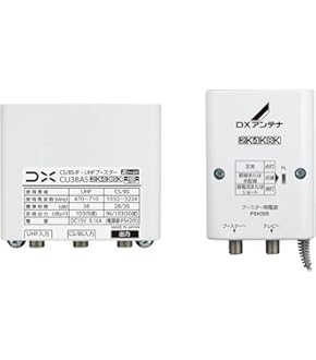 MASPRO 4K・8K対応 BS・CSアンテナセット BC45RL-SET BS・110°CSアンテナ BC45RL-SET | マスプロ電工