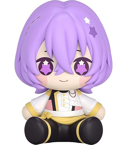 Amazon.co.jp: パルメイトシリーズ あんさんぶるスターズ！ 守沢千秋