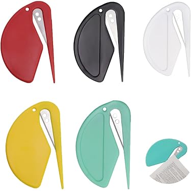 ❣️お値下げ❣️新品   ヘラクレス.  レター オープナー. ❣️お値下げ❣️新品 ヘラクレス. レター オープナー. Amazon.co.jp