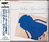 ���i�[�h�E�R�[�G�����̂�