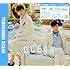 東方神起「OCEAN(CD+DVD初回限定盤)」