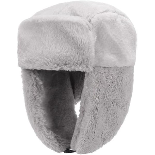 Amazon.co.jp: 帽子 ロシア製 ソビエト軍 空軍 ファー ミリタリー