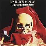 ���_����U����(�G�N�X�p���f�b�h�E�G�f�B�V����)