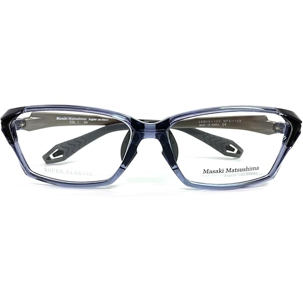 Amazon | [サングラス] ベヨネッタ 眼鏡『BAYONETTA × Less Than