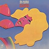 �v���X�e�B�b�N�E�h���[��