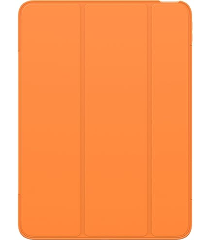 オレンジ Symmetry 360 Elite iPadケース Amazon.co.jp: OtterBox (オッターボックス) Symmetry 360 Elite