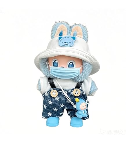 Amazon.co.jp: 尻尾と耳 着せ替えぬいぐるみ ハンターハンター