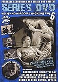 ���^�� & �n�[�h�R�A Vol.6