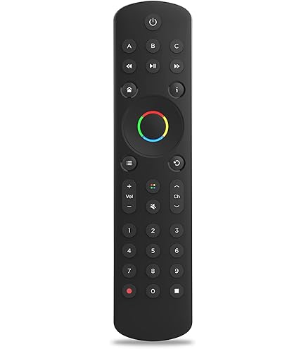 Amazon | URC MX-890 リモコン | UNIVERSAL REMOTE | AV・テレビリモコン 