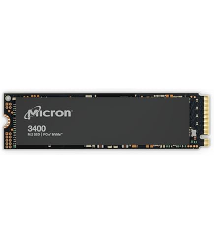 メモリー Micron 2400 M.2 SSD 1TB Micron 2400 NVMe SSD | Micron Technology Inc.