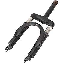 サスペンションフォークポンプ Amazon | ROCKBROS (ロックブロス) バイクショックポンプ 高圧