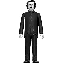 激レア【極美品】Super7社製 ホーンテッドマンション フィギュア 箱あり Amazon | Super7 ホーンテッドマンション ヒッチハイキング