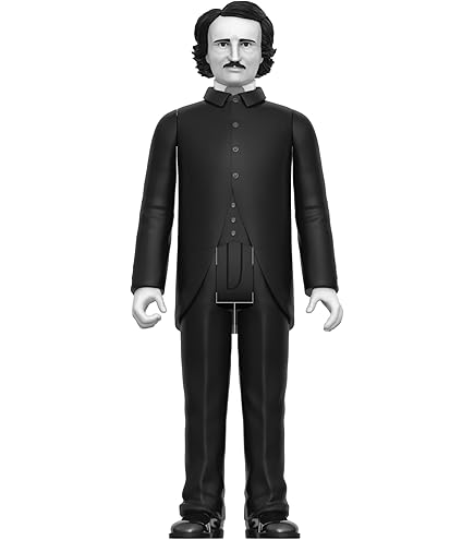 Amazon | Charlie & The Chocolate Factory - 12 Inch Doll Figure