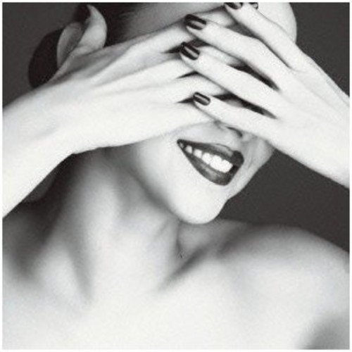 安室奈美恵 Love Story Cover By Jun Hanaue ニコニコ動画