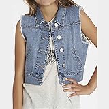 BILLABONG (ビラボン) ジャケット キッズ 130 SLW