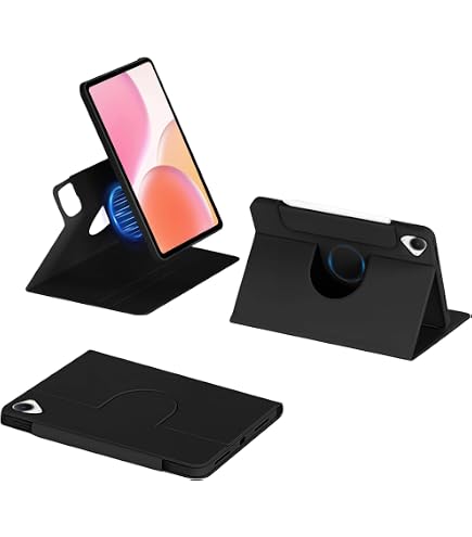 Amazon | For Xiaomi Pad Mini 8.8 ケース カバー タブレット