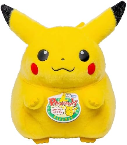 Amazon.co.jp: タカラトミー(TAKARA TOMY) ポケットモンスター