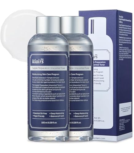 Amazon | クリスティーナ スタビライジングトナー アンストレス 300ml