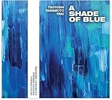 A Shade of Blue (通常輸入盤MQA-CD)